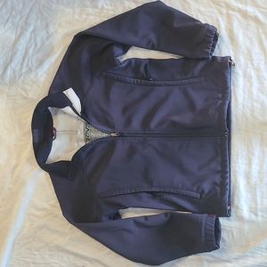 3 for $30 Teva Soft shell Stretch Jacket Men's medium